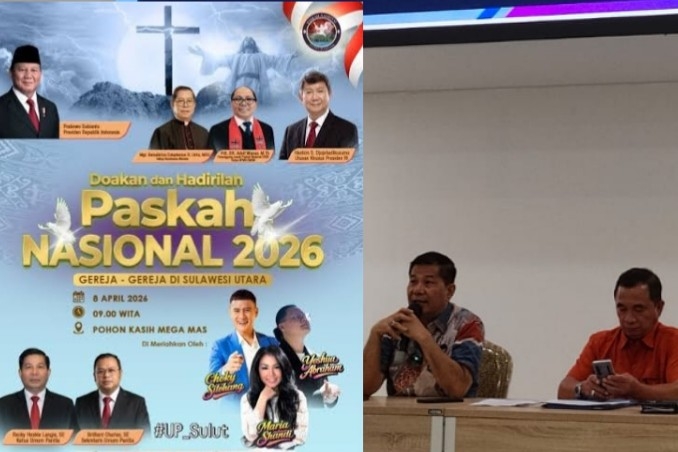 b33f25f3-c56e-48a2-88e7-67df35b33991_20260407115636937