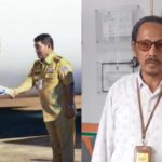 b33f25f3-c56e-48a2-88e7-67df35b33991_20260407181302855