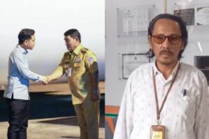 b33f25f3-c56e-48a2-88e7-67df35b33991_20260407181302855