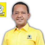 b33f25f3-c56e-48a2-88e7-67df35b33991_20260410223730100