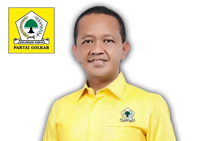 b33f25f3-c56e-48a2-88e7-67df35b33991_20260410223730100