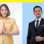 b33f25f3-c56e-48a2-88e7-67df35b33991_20260412011257516