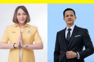 b33f25f3-c56e-48a2-88e7-67df35b33991_20260412011257516