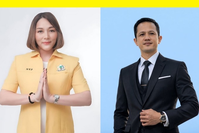 b33f25f3-c56e-48a2-88e7-67df35b33991_20260412011257516