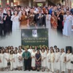 b33f25f3-c56e-48a2-88e7-67df35b33991_20260413000741740