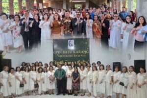 b33f25f3-c56e-48a2-88e7-67df35b33991_20260413000741740