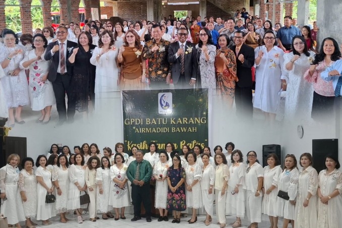 b33f25f3-c56e-48a2-88e7-67df35b33991_20260413000741740