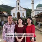 b33f25f3-c56e-48a2-88e7-67df35b33991_20260416002525120