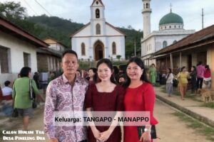 b33f25f3-c56e-48a2-88e7-67df35b33991_20260416002525120