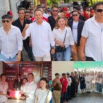 b33f25f3-c56e-48a2-88e7-67df35b33991_20260417053310901