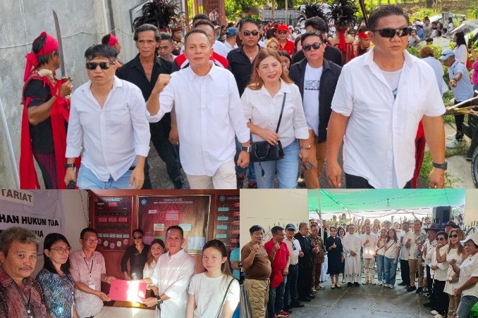 b33f25f3-c56e-48a2-88e7-67df35b33991_20260417053310901