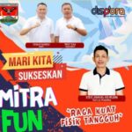 b33f25f3-c56e-48a2-88e7-67df35b33991_20260418120615449