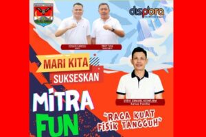 b33f25f3-c56e-48a2-88e7-67df35b33991_20260418120615449