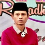 b33f25f3-c56e-48a2-88e7-67df35b33991_20260422215904352