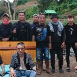 b33f25f3-c56e-48a2-88e7-67df35b33991_20260425174810307
