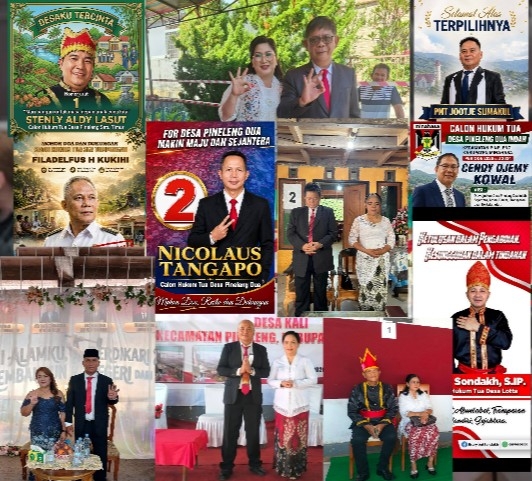 48d91b11-ea9c-4285-bb0c-6c70ef925c57_20260619043352618