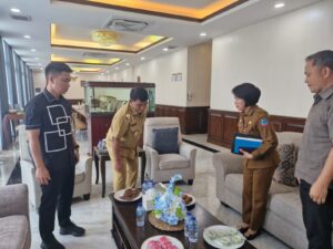 IMG-20260627-WA0010