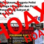 48d91b11-ea9c-4285-bb0c-6c70ef925c57_20260712185348461