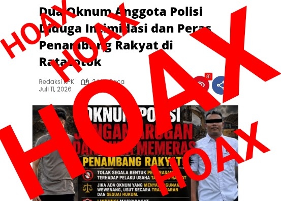 48d91b11-ea9c-4285-bb0c-6c70ef925c57_20260712185348461