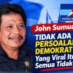 IMG_20260914_190104