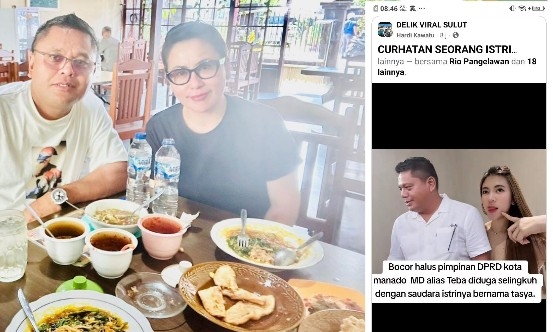 Pixlr_20260902114912142